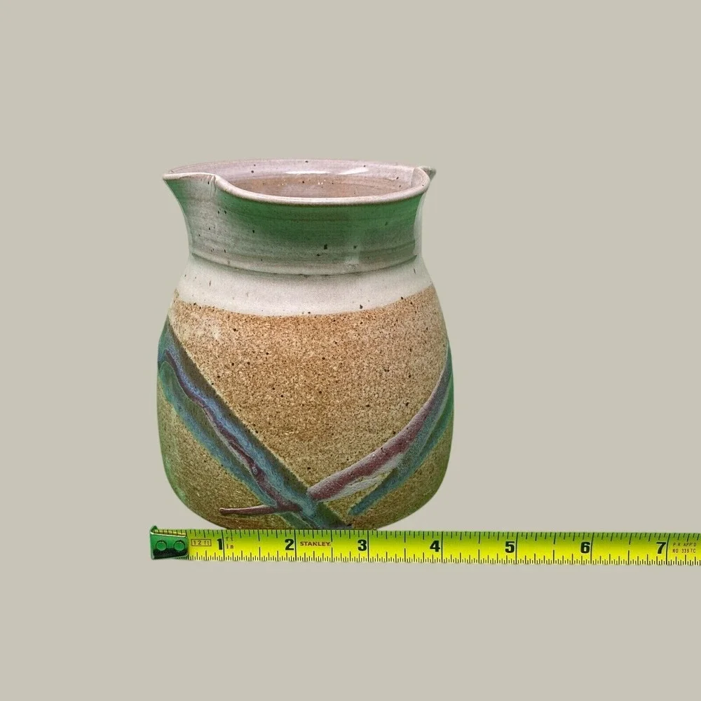 N/A this handmade